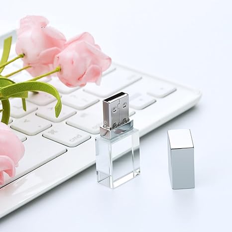 1747394307_Transperent drive2